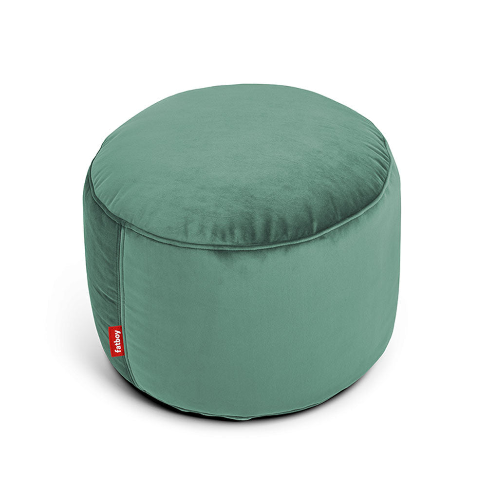 puff-point-velvet-fatboy
