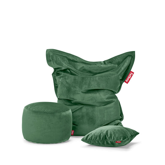 puff-point-velvet-fatboy