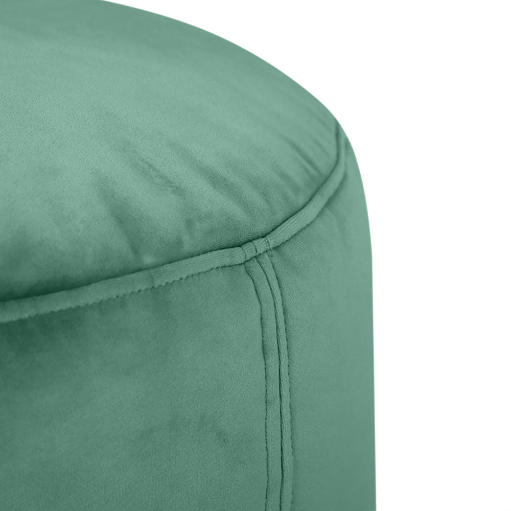 puff-point-velvet-fatboy