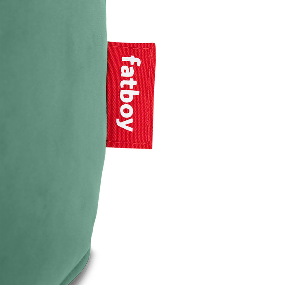 puff-point-velvet-fatboy