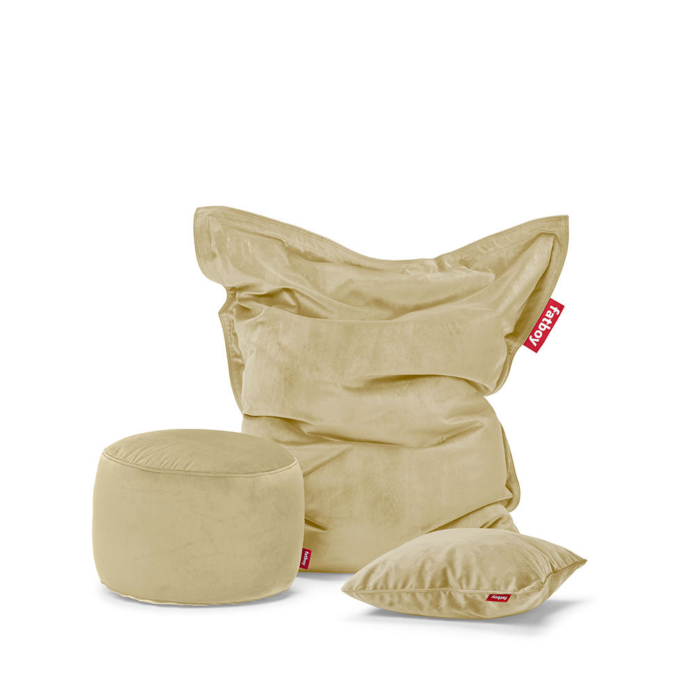 puff-point-velvet-fatboy