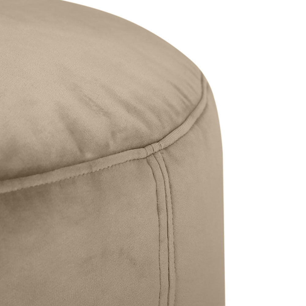 puff-point-velvet-fatboy