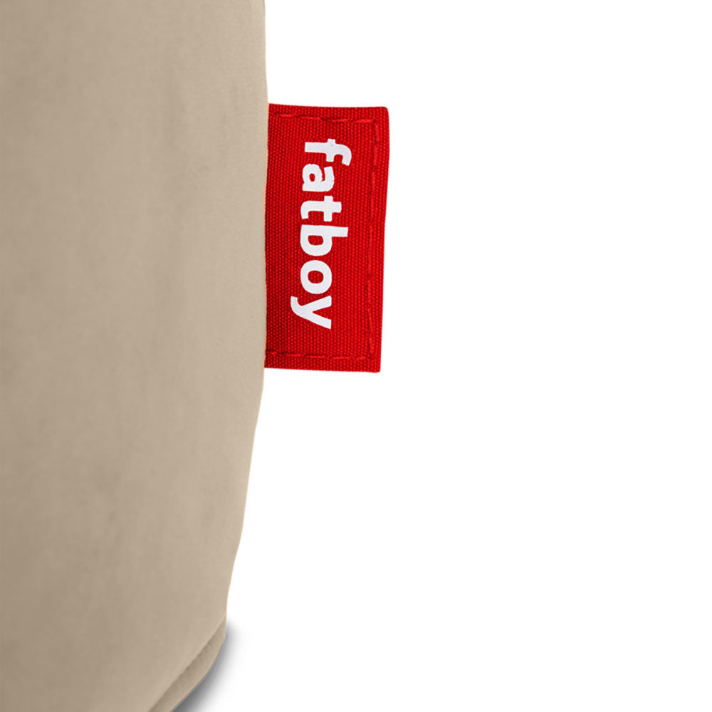 puff-point-velvet-fatboy