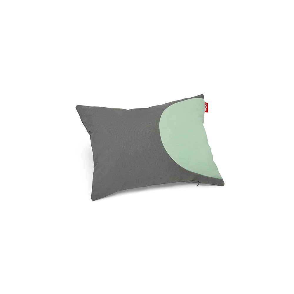 Cojin Fatboy Pop Pillow en Kenza con despacho a todo Chile