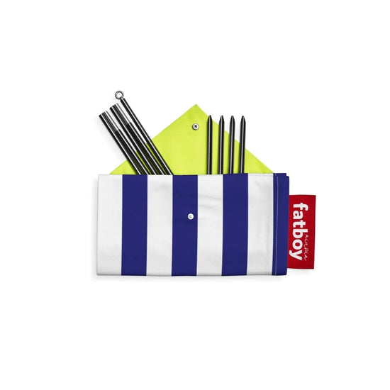 sombrilla-quitasol-portable-fatboy-miasun-salin-fatboy