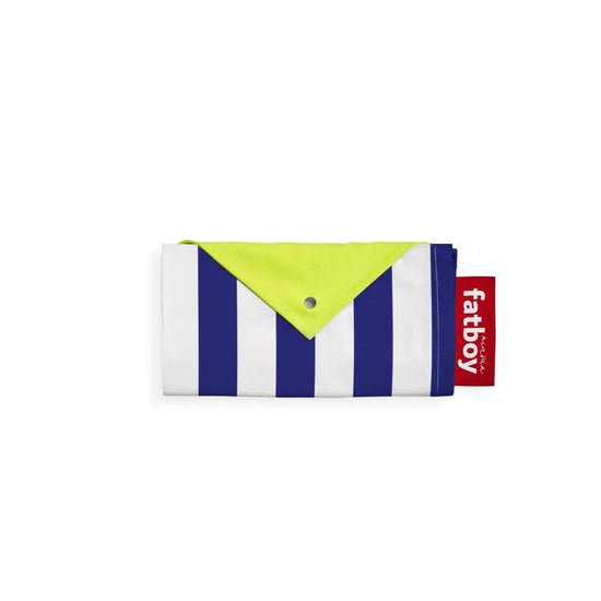 sombrilla-quitasol-portable-fatboy-miasun-salin-fatboy