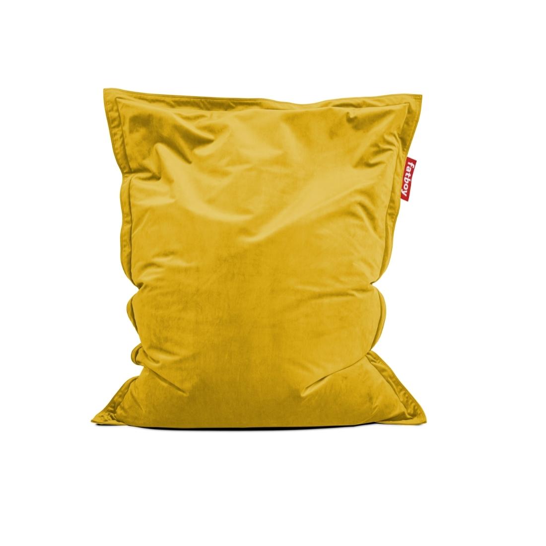 puff-fatboy-original-slim-velvet-recycled-gold-honey