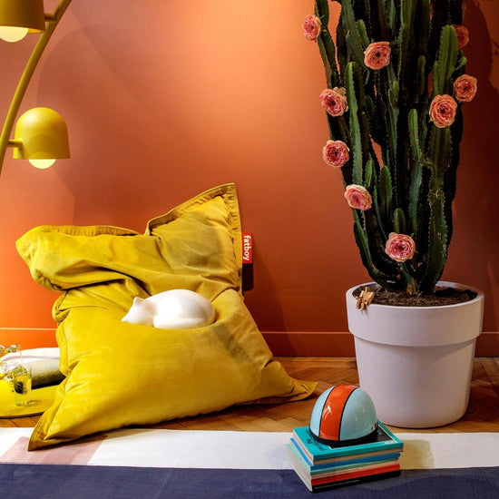 puff-fatboy-original-slim-velvet-recycled-gold-honey