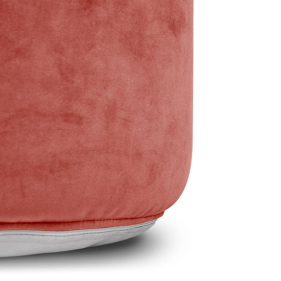puff-fatboy-point-velvet-recycled-rhubarb-rosado