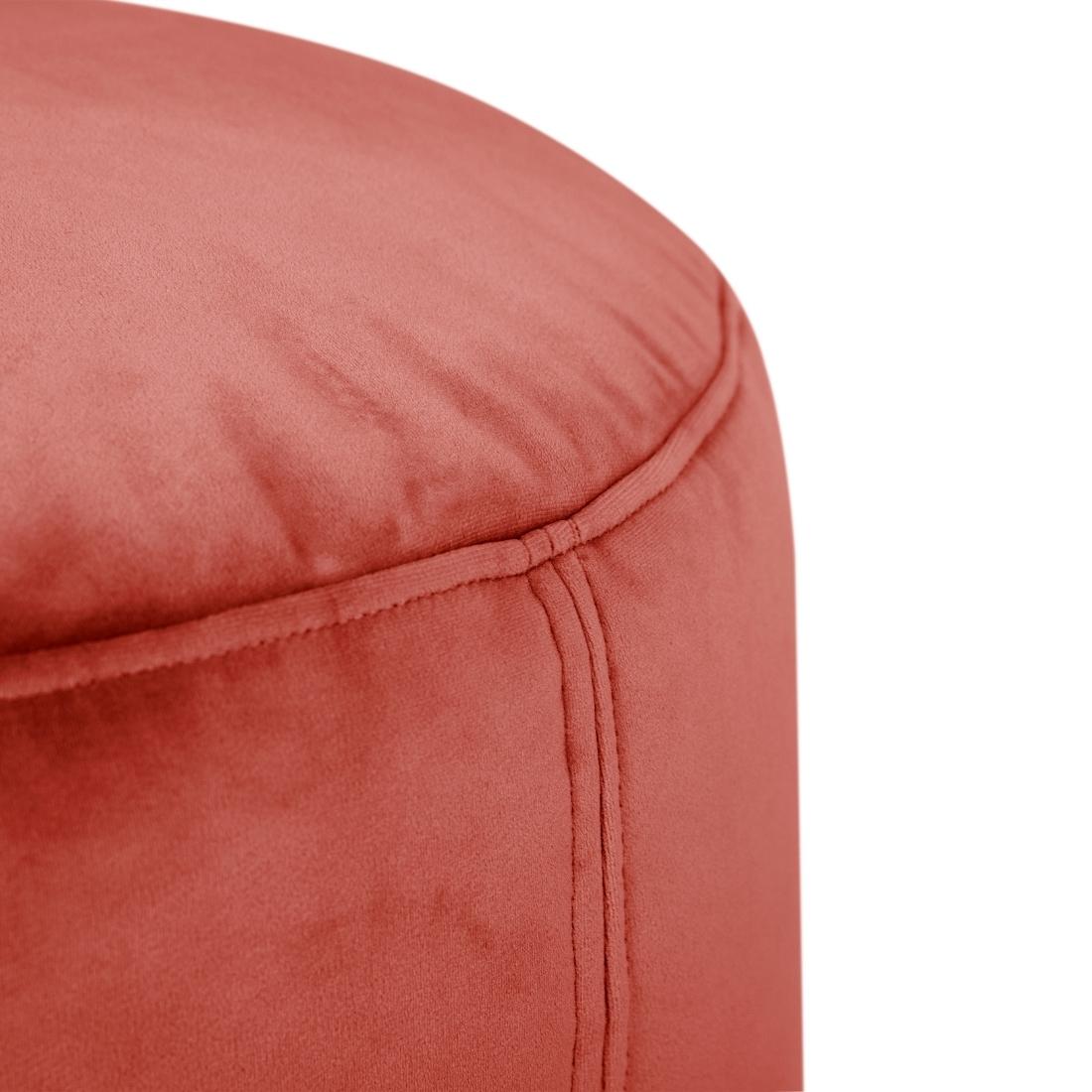 puff-fatboy-point-velvet-recycled-rhubarb-rosado