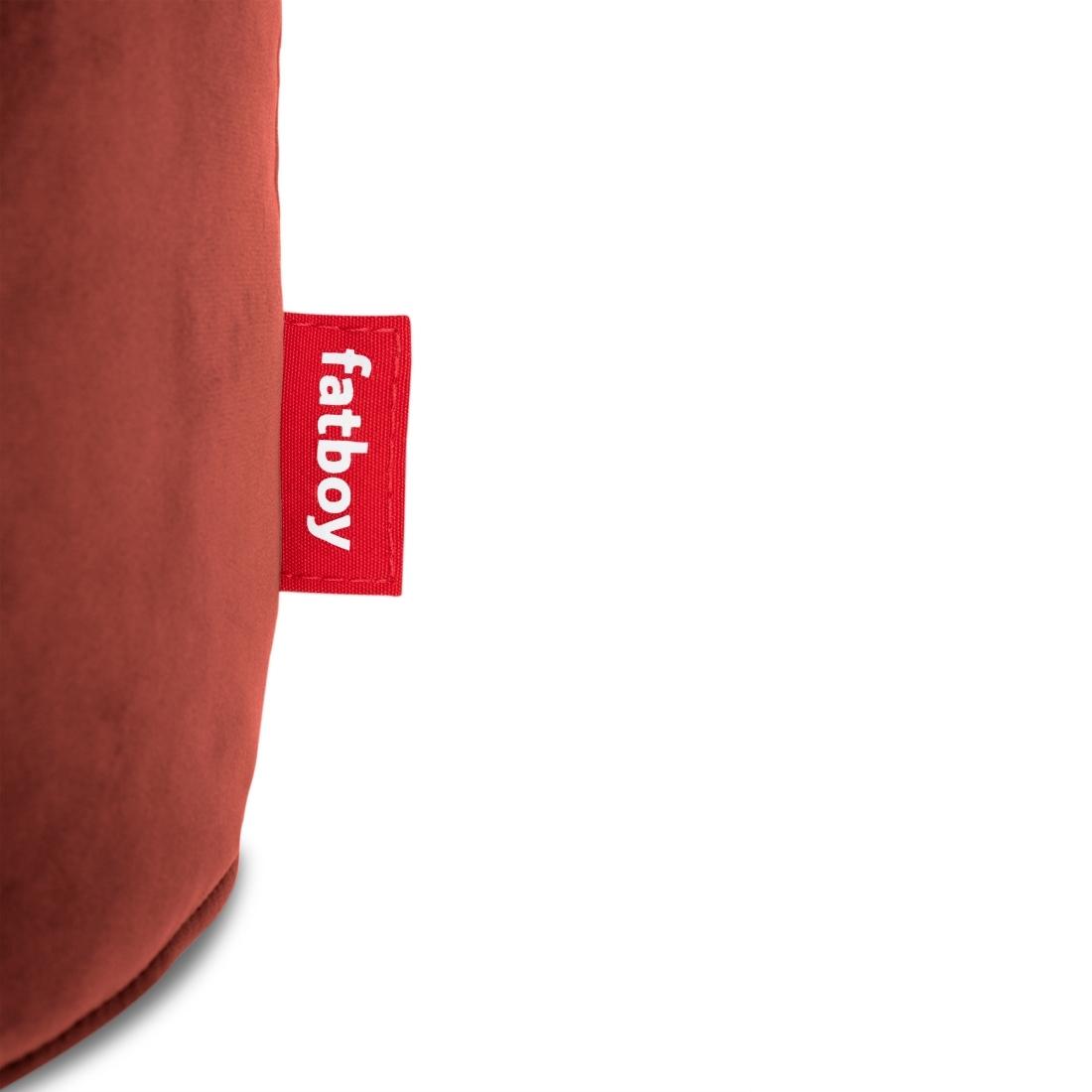 puff-fatboy-point-velvet-recycled-rhubarb-rosado
