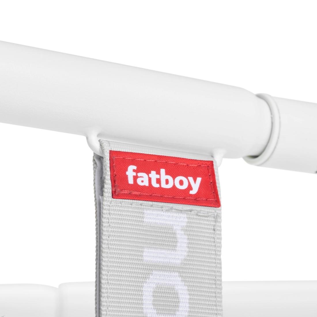 mecedora-fatboy-rock-n-roll-gris