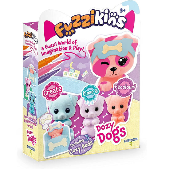 familia-de-perros-fuzzikins