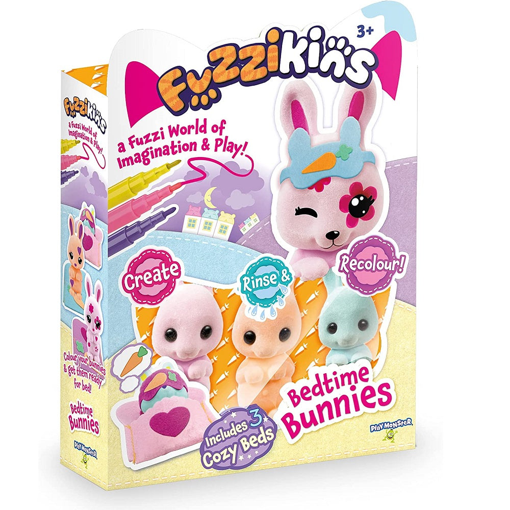 familia-de-conejos-fuzzikins