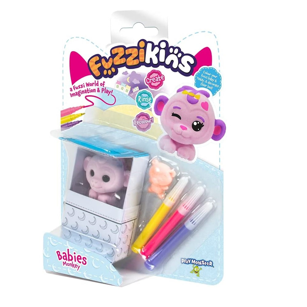 bebe-mono-fuzzikins