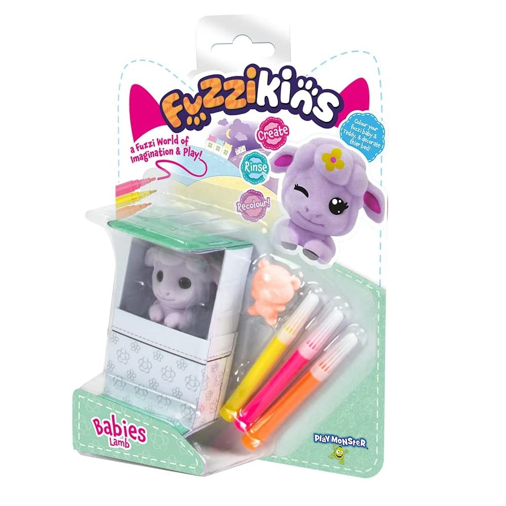 bebe-oveja-fuzzikins