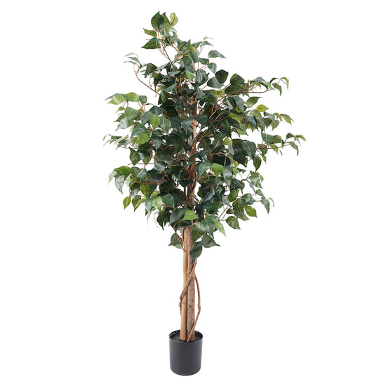 planta-decorativa-artificial-ficus-120cm-green-element
