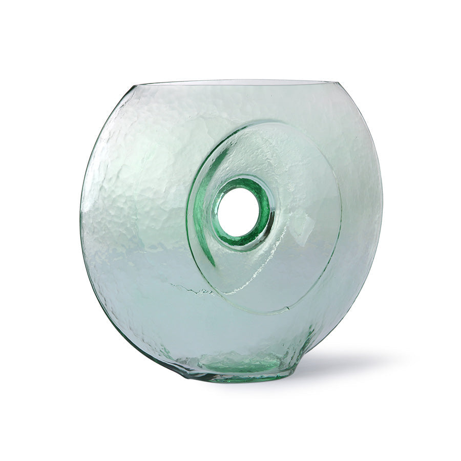 florero-circle-glass-30-x-10-x-25-cm
