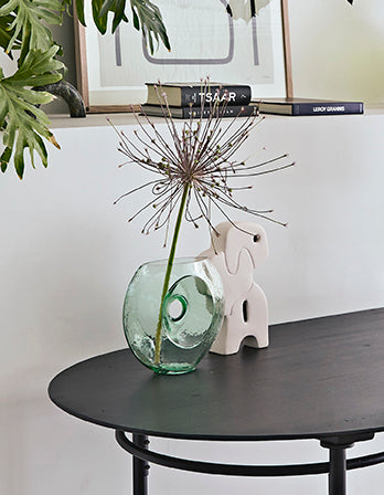 florero-circle-glass-30-x-10-x-25-cm