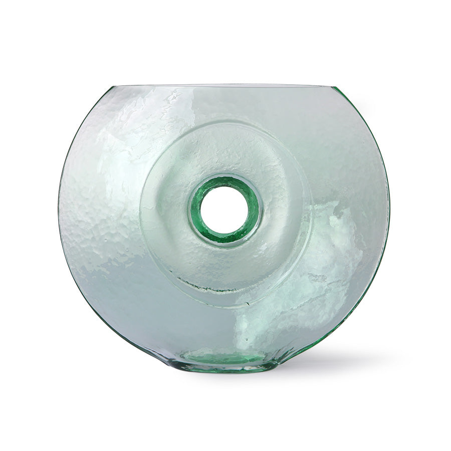 florero-circle-glass-30-x-10-x-25-cm