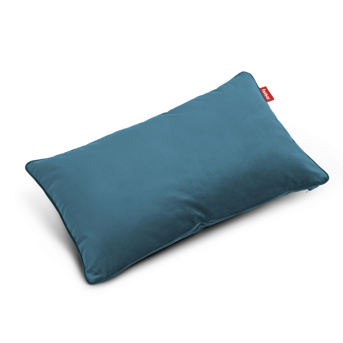 cojín-fatboy-velvet-pillow-king-recycled