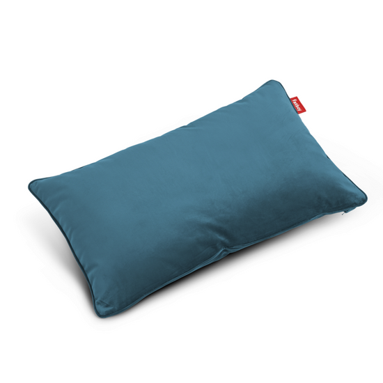 cojín-fatboy-velvet-pillow-king-recycled