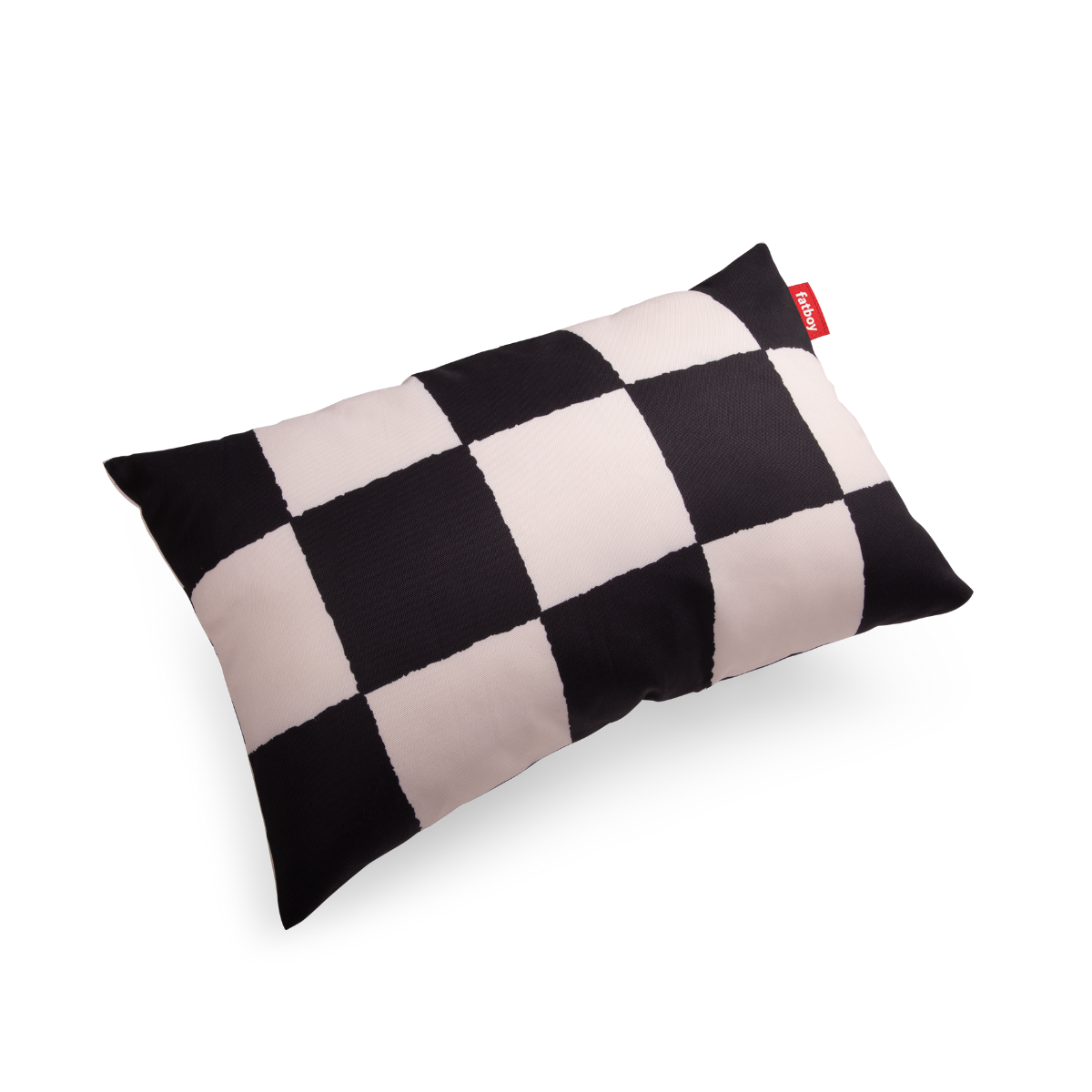 cojín-exterior-fatboy-king-pillow