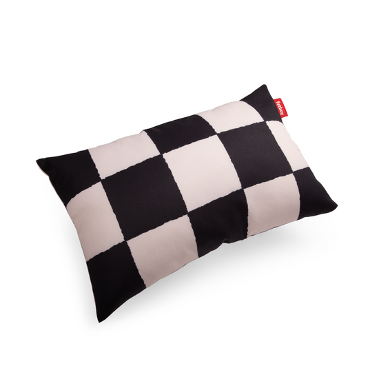 cojín-exterior-fatboy-king-pillow