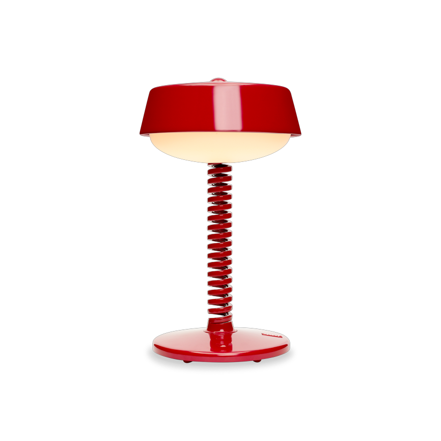lampara-de-mesa-bellboy