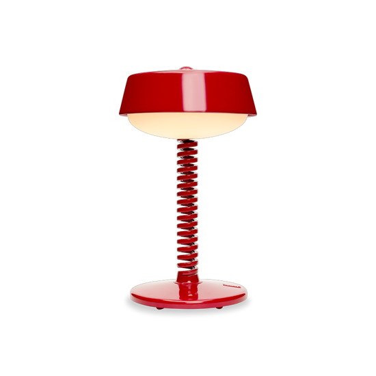 lampara-de-mesa-bellboy