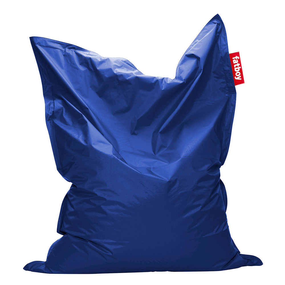 puff pouf pera cojin fatboy chile the original