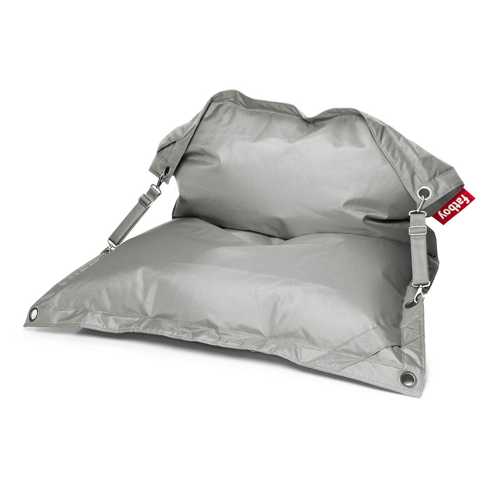 puff-buggle-up-light-grey-fatboy