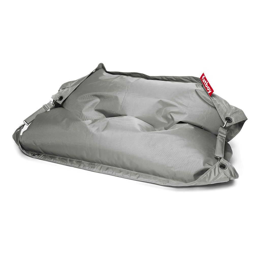 puff-buggle-up-light-grey-fatboy