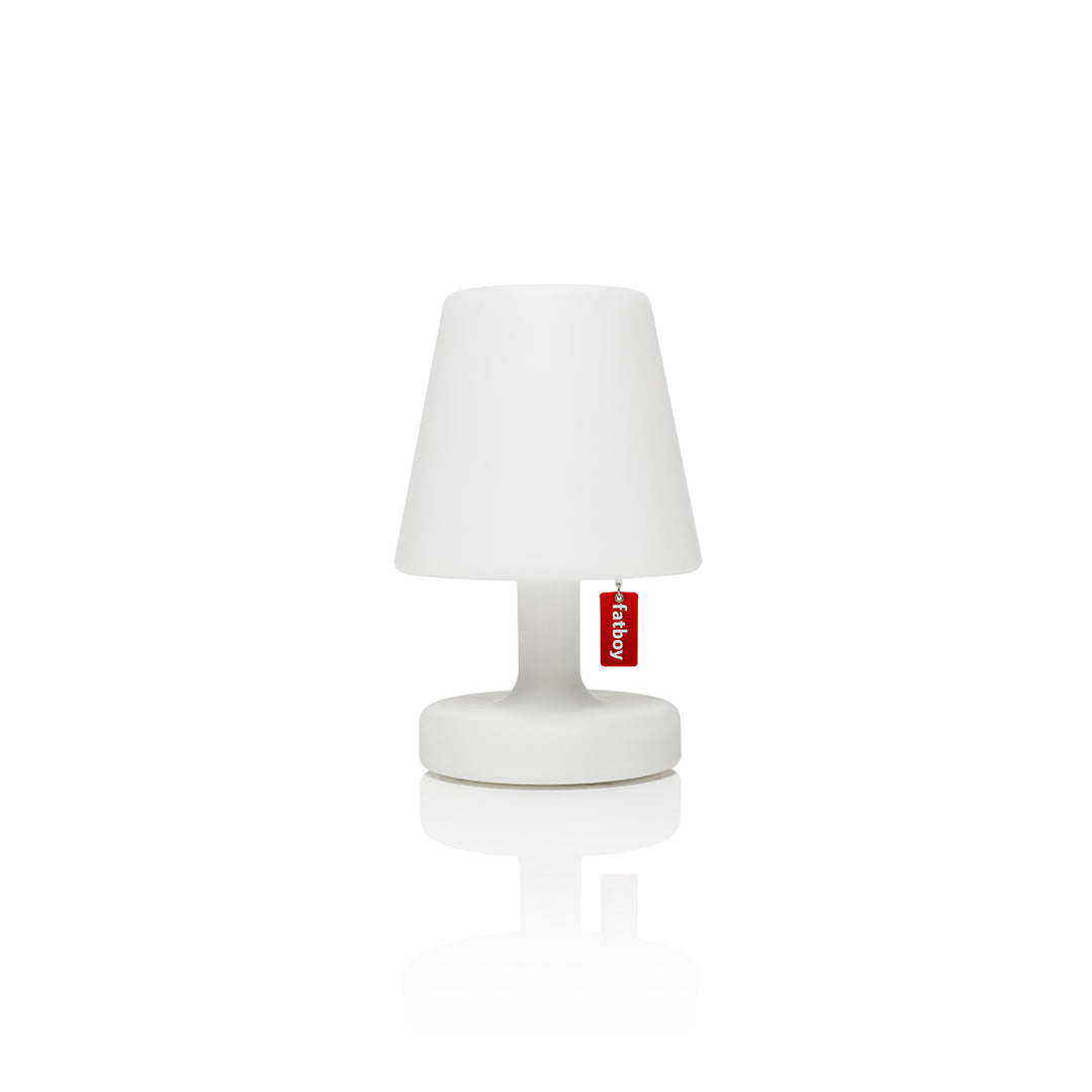 lampara-edison-the-petit-fatboy