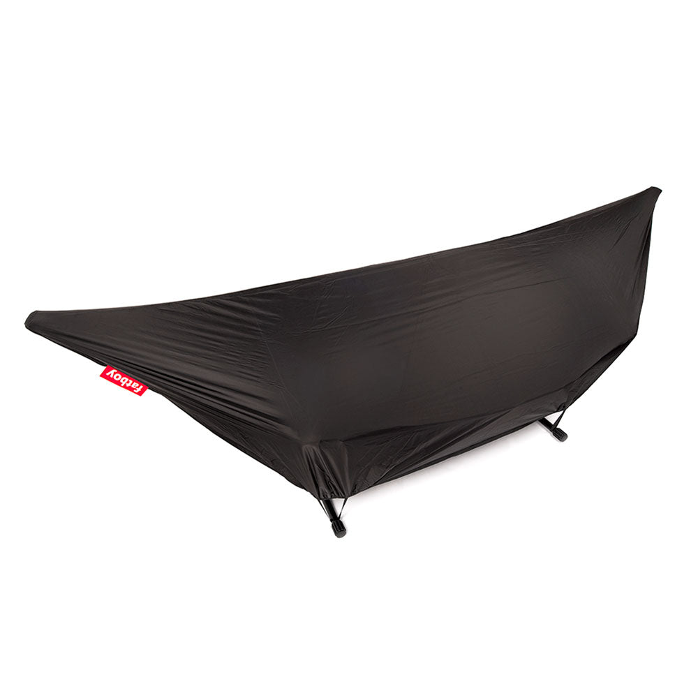 fatboy chile kenza hamaca headdemock fatboy  exterior decoracion diseño funda