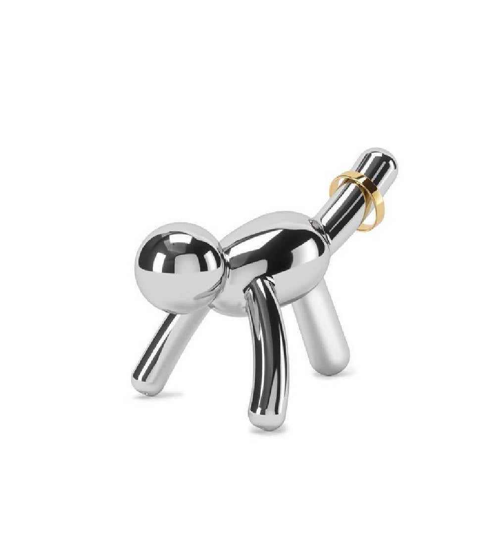 Set 3 Porta Anillos Buddy Umbra
