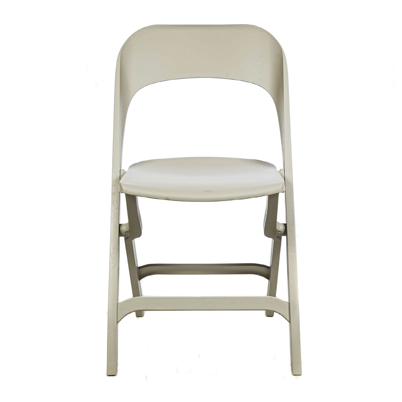 Silla Flap Arena Gaber