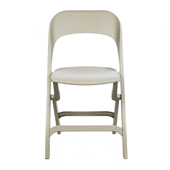 Silla Flap Arena Gaber