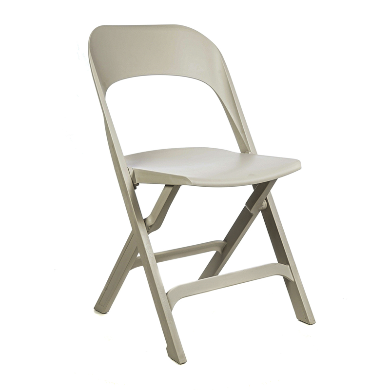 Silla Flap Arena Gaber