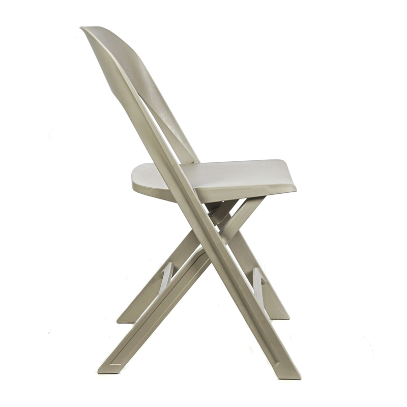 Silla Flap Arena Gaber
