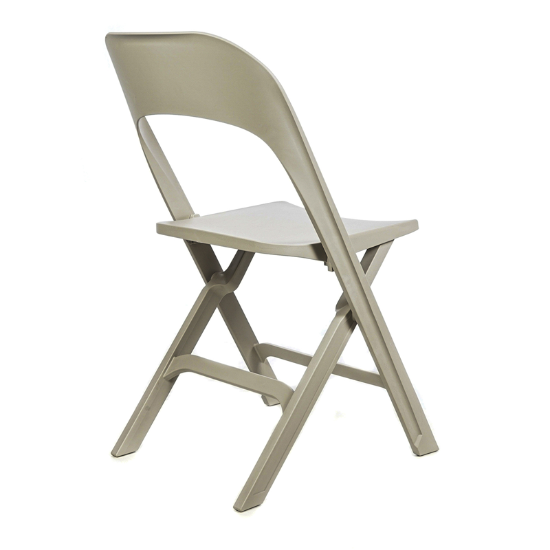 Silla Flap Arena Gaber