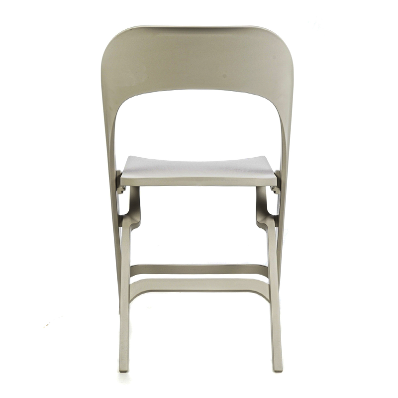 Silla Flap Arena Gaber