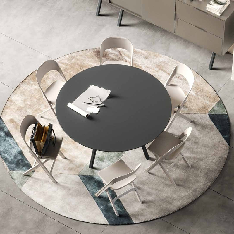 Silla Flap Arena Gaber