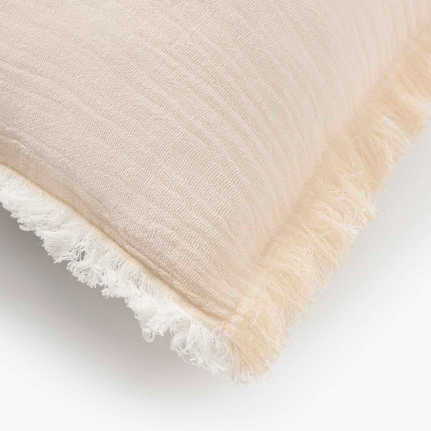 funda-cojin-algodon-layer-60x60-crudo-calma-house