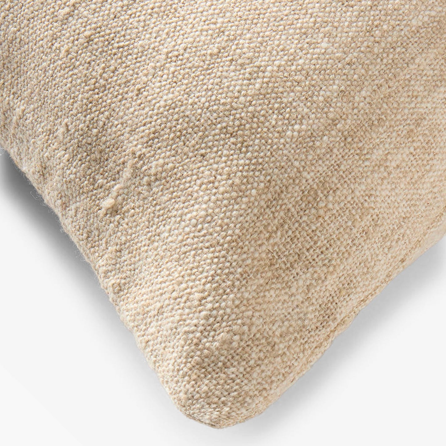 funda-cojin-arga-60x60-beige-calma-house