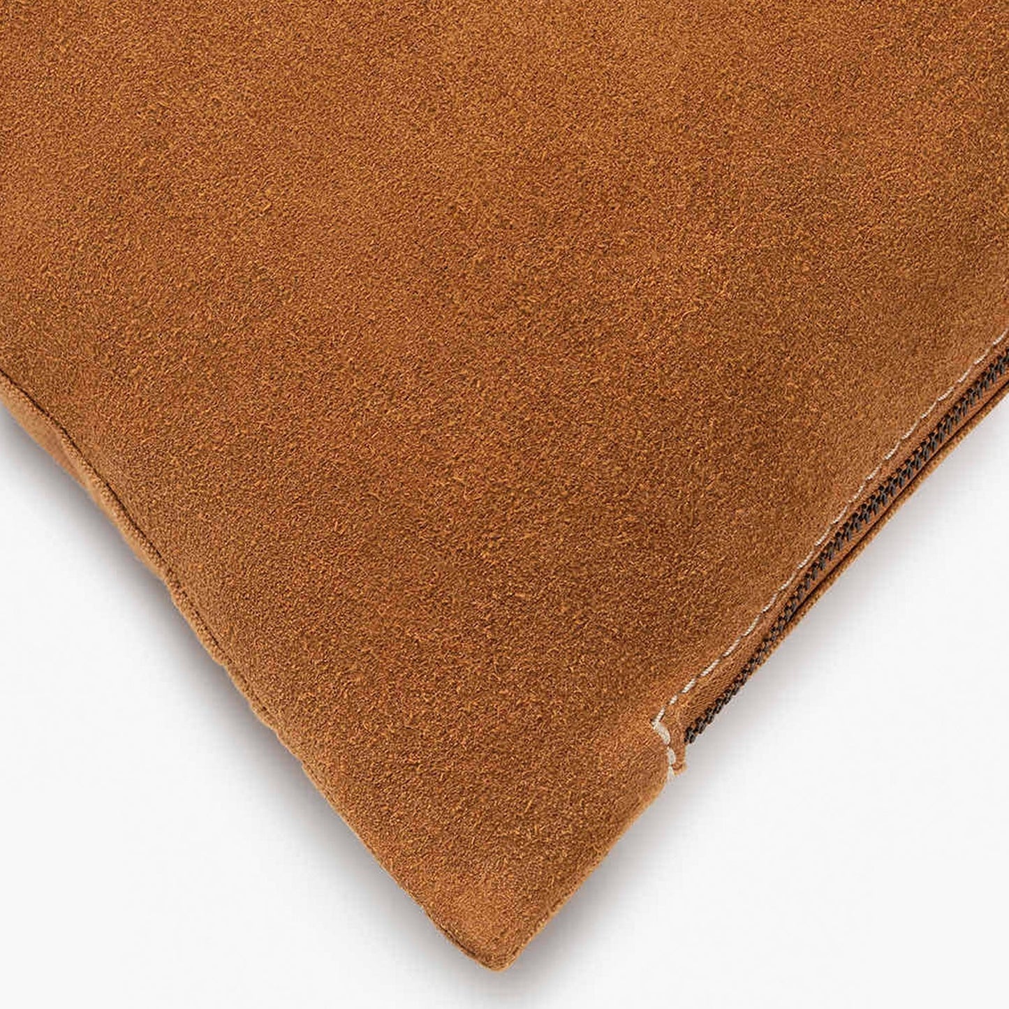 funda-cojin-hamza-30x60-cafe-calma-house