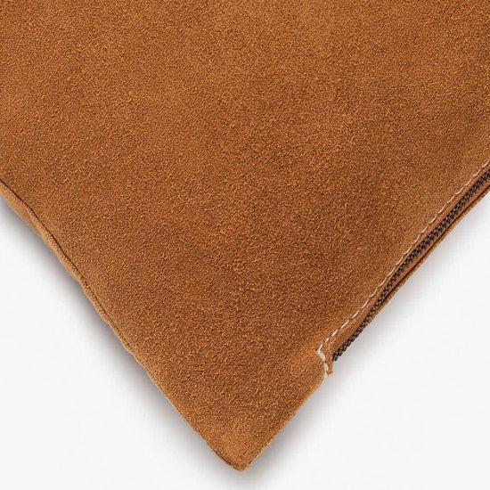 funda-cojin-hamza-30x60-cafe-calma-house