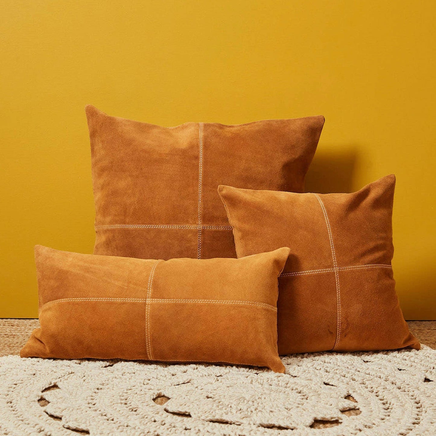 funda-cojin-hamza-30x60-cafe-calma-house