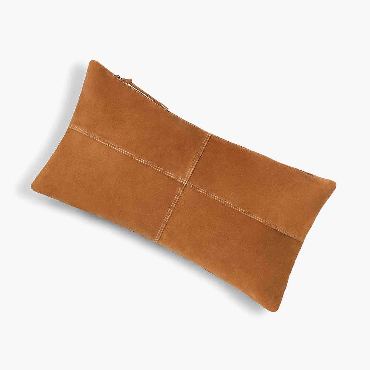funda-cojin-hamza-30x60-cafe-calma-house