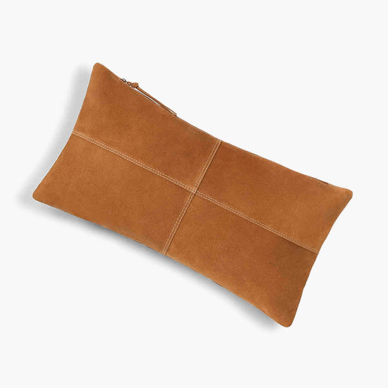 funda-cojin-hamza-30x60-cafe-calma-house